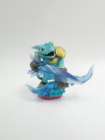 Snap Shot Skylanders Trap Team, Games en Spelcomputers, Avontuur en Actie, 2 spelers, Eén computer, Ophalen of Verzenden