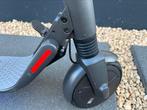 SEGWAY NINEBOT KICKSCOOTER ES4, Ophalen, Zo goed als nieuw