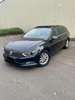 Passat variant 2.0 TDI, Autos, Volkswagen, Achat, Euro 6, Boîte manuelle, Particulier