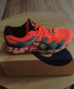 Asics running, Sport en Fitness, Loopsport en Atletiek, Ophalen of Verzenden, Zo goed als nieuw, Asics