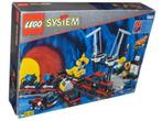 Lego set 4565 : electrische trein, Enlèvement, Comme neuf, Ensemble complet, Lego