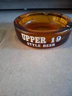 Brouwerij van roy, Enlèvement