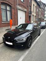 BMW 318 - F30, Te koop, 2000 cc, Berline, 5 deurs