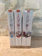 Lot Frieren collector's edition - In Het Frans !, Ophalen, Nieuw, Kanehito YAMADA