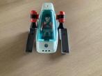 Playmobil, Kinderen en Baby's, Ophalen, Gebruikt, Los Playmobil