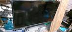 Led tv 40inch, Audio, Tv en Foto, Televisies, Ophalen of Verzenden, LED