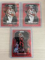 3x Colour Match Damian Lillard Prizm, Ophalen of Verzenden, Nieuw, Meerdere plaatjes