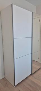 Wardrobe sliding doors, Huis en Inrichting, Ophalen