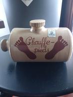 Pearson Chesterfield geglazuurde keramische warmwaterkruik, Ophalen