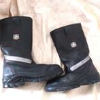 Pointer leren schoenen 44 - 45 - 50, Motoren, Kleding | Motorkleding, Ophalen of Verzenden, Heren