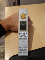 Creed - Royal Oud Edt 30ml, Handtassen en Accessoires, Ophalen of Verzenden, Zo goed als nieuw