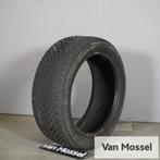 Continental WinterContact TS860 225/45/R17, Auto-onderdelen, Banden en Velgen, Gebruikt, -, -, 17 inch