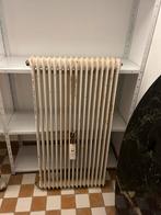 Radiateur en fonte ancien, Enlèvement ou Envoi, Comme neuf, Radiateur