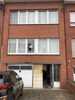 Maison Bel étage JUPILLE HAUT, Immo, Province de Liège, Maison 2 façades, Ventes sans courtier, 3 pièces