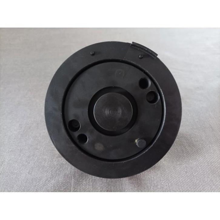 Montagegereedschap krukassensor TDC OEM 303-1130, 0195-L, Auto diversen, Autogereedschap, Nieuw, Verzenden