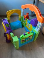 Speelhuis Little Likes, Kinderen en Baby's, Speelgoed | Babyspeelgoed, Ophalen