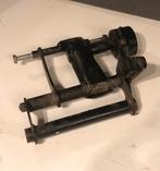 Piaggio zip Iget subframe, Enlèvement, Comme neuf