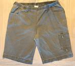 Short maat 54, Maat 52/54 (L), Bruin, Ophalen of Verzenden, Gedragen