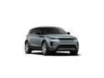 Land Rover Range Rover Evoque P270e S AWD Auto. 26MY, Auto's, Land Rover, Automaat, 269 pk, Parkeersensor, 1498 cc
