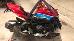 Pieces Honda CBR650R 2021, Motos, Enlèvement ou Envoi