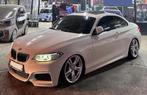 Jantes BMW 18 Pouces + Pneus, Band(en), 18 inch