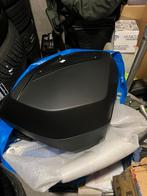 Yamaha-doos, Motoren, Ophalen of Verzenden, Nieuw