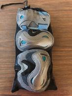 Rollerblade beschermers, Ophalen, Zo goed als nieuw