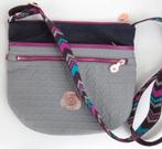 Sac à main Kipling, Enlèvement ou Envoi, Neuf, Autres couleurs, Sac à main