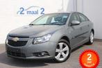 Chevrolet Cruze Cruze 1.8 Airco/Cruise incl 2 JAAR garantie!, Auto's, Chevrolet, Gebruikt, Beige, 4 cilinders, 1796 cc