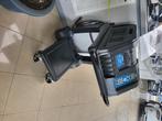 CHARGEUR TESTEUR DE BATTERIE, Auto-onderdelen, Ophalen of Verzenden, Gebruikt, Ford