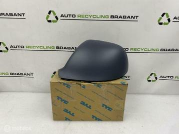 Spiegelkap Links Volkswagen Transporter T6 NIEUW 7E1857527N beschikbaar voor biedingen