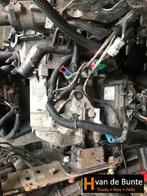 Automaat Versnellingsbak Citroen C3 1.6 16V Pluriel SENSODRI, Ophalen, Gebruikt, -, -