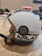 Casque scooter, Vélos & Vélomoteurs