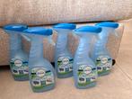 Nieuw - 5x febreze textiel spray 500ml - ongeopend in winkel, Ophalen of Verzenden