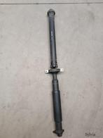 Cardanas achter BMW X3 / X4 F25 F26 26107589803 7589803 Mont, Auto-onderdelen, Ophalen of Verzenden, Gebruikt