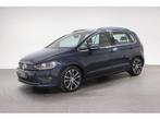 Volkswagen Golf Sportsvan 1.2 TSI Volkswagen Golf Sportvan 1, Achat, Euro 6, Entreprise, Commande vocale