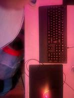 Toetsenbord, muis muis mat, Ophalen, Zo goed als nieuw