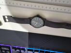 montre rodania homme, Handtassen en Accessoires, Horloges | Heren, Overige materialen, Gebruikt, Polshorloge, Kunststof
