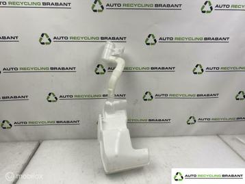 Ruitensproeier Reservoir Volkswagen Jetta 6 ORIG 5C6955453Q beschikbaar voor biedingen