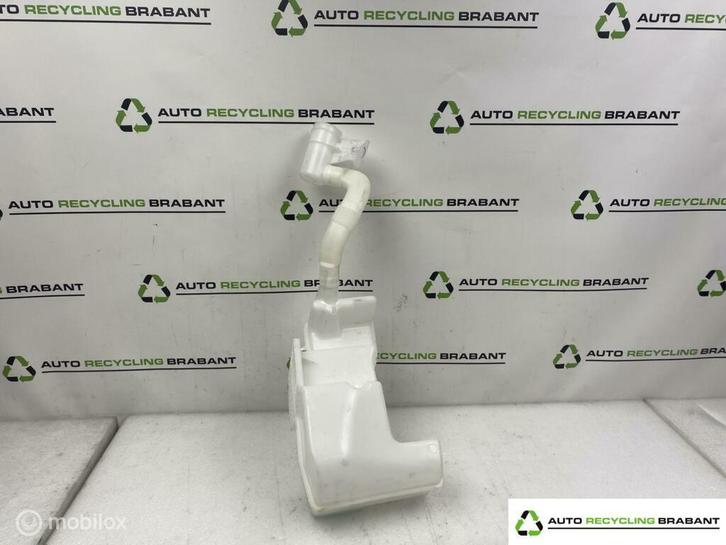 Ruitensproeier Reservoir Volkswagen Jetta 6 ORIG 5C6955453Q, Auto-onderdelen, Ruiten en Toebehoren, Volkswagen, Gebruikt, Ophalen of Verzenden