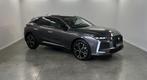 DS Automobiles DS 4 Rivoli, Auto's, Stof, Gebruikt, 4 cilinders, Plug-in hybride
