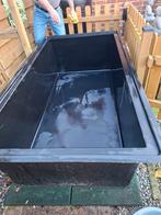 Visvijver, Jardin & Terrasse, Étangs, Enlèvement, Comme neuf