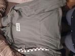 vans hoodie xxl, Kleding | Heren, Ophalen of Verzenden, Nieuw