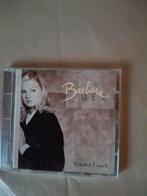 CD Barbara Dex Tender Touch, Enlèvement ou Envoi, Comme neuf