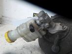 Hoofdremcilinder van een Ford KA, Ophalen of Verzenden, 3 maanden garantie, Gebruikt, Ford