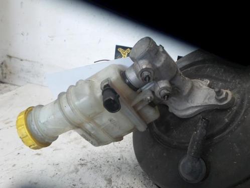 Hoofdremcilinder van een Ford KA, Auto-onderdelen, Remmen en Aandrijving, Ford, Gebruikt, 3 maanden garantie, Ophalen of Verzenden