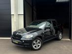 X5 3.0dA LCI 360 Joystick Comfortzetel 1ste Eig BMW Service, Auto's, Automaat, Euro 5, 2993 cc, https://public.car-pass.be/vhr/e3bbe1c3-395f-4471-8bea-8d31cababacf