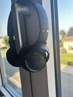 Jbl koptelefoon, Audio, Tv en Foto, Hoofdtelefoons, Ophalen of Verzenden, Gebruikt, Over oor (circumaural), Bluetooth