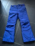 Skibroek mountain peak XL, Sport en Fitness, Skiën en Langlaufen, Zo goed als nieuw, Kleding, Ski, Ophalen