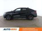 Renault Arkana 1.6 Hybrid E-Tech R.S. Line (automatique), Arkana, Achat, Euro 6, 110 g/km